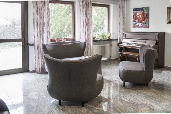 Hotel Maurer (Karlsruhe)